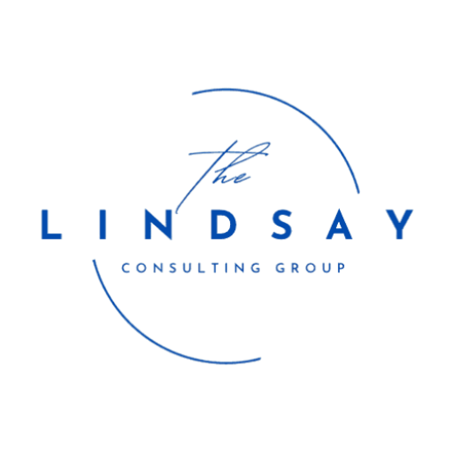 Lindsay Consulting Group